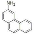 3-Phenanthrylamine CAS 1892-54-2